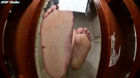 Asian Milf Glass S Pt MPG Amateur Soles Giantess And Footjobs Clips Sale