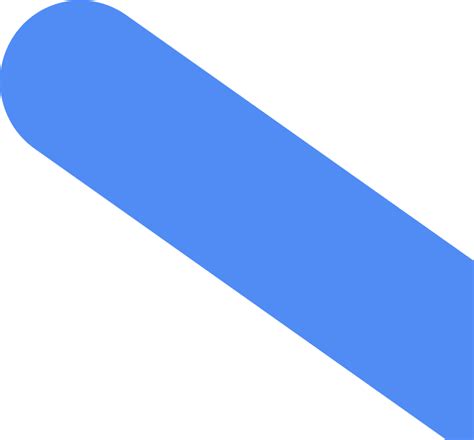 VRD Creative in Andaman and Nicobar Island