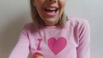 Video Di Verifica Xvideos