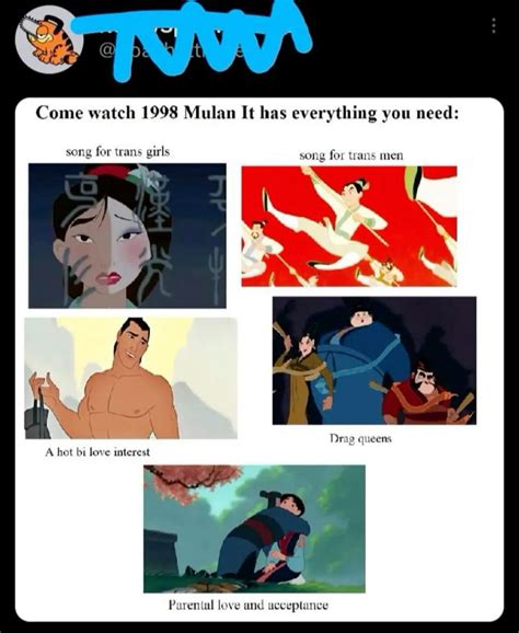 740 Gay Humor Ideas In 2025 Gay Humor Lgbtq Funny Gay Memes