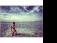 Viviana Serna Nude Pics Videos Sex Tape