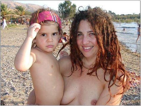 บลอกของนำหนง Wisuthinee แฟนคลบ BLOG naked travel girl