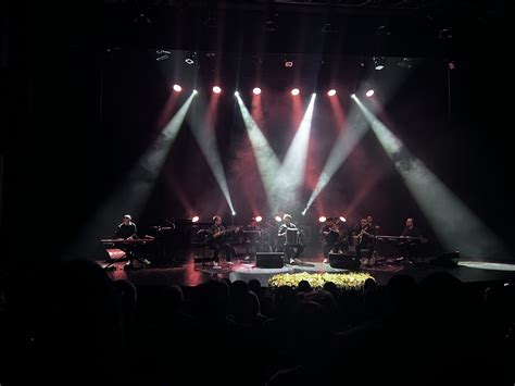 Discovering the jazz and ethno-jazz culture in Azerbaijan - Travel Tomorrow