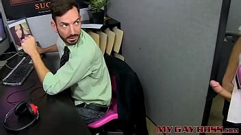 Hardcore Office Sex With Kinky Coworkers Xnxx