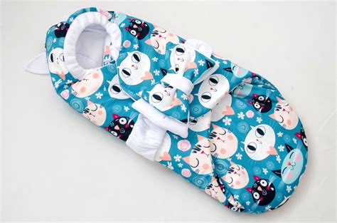 Зимние конверты в коляску: разнообразие материалов и советы по выбору ...