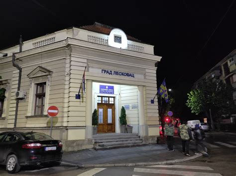 kako izgleda leskovac nocu foto nova nasa rec