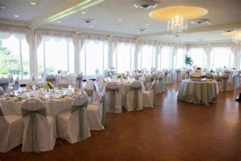 grosse pointe war memorial    reviews  lake shore dr