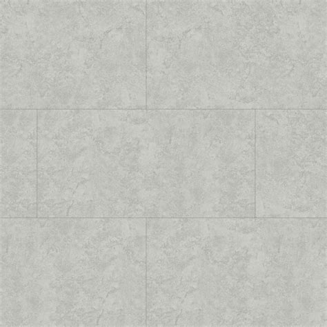 Кварцвиниловая плитка Novafloor Keramik 2.23м² 43 класс цвет доломит ...