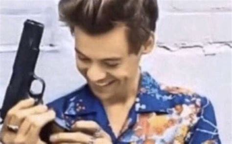 Which 1d Song Are You Quiz Quotev