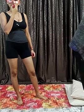 Queen Goa Fully Naked Stripping On Cam For Online Sex Video Webcam Chat