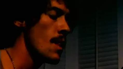 Free Rare Retro Porn Videos Xhamster