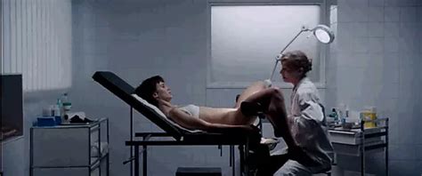 Marine Vacth Nude Porn Videos Sex Tapes Xhamster