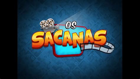 Sacanas Videos XVIDEOS