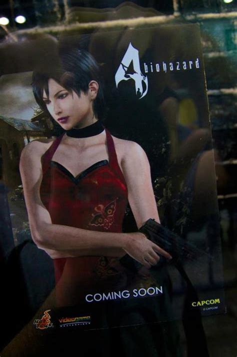 Better Pics Of Hot Toys Display From Ani The Toyark News