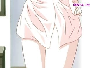 Anime Page Porn Tube Videos At YouJizz