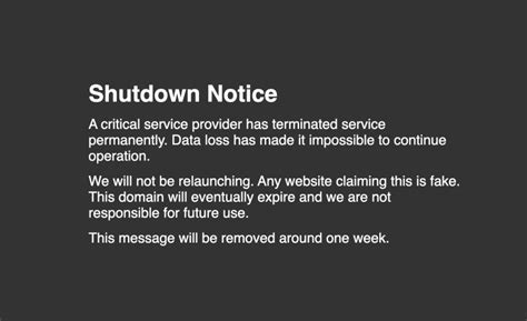 Good Riddance The Web S Top Deepfake Porn Site Is Shutting Down Mashable