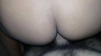 Cojiendo Con Una Morena XVIDEOS