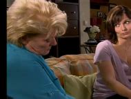 C Cilia Hornus Nude Pics P Gina