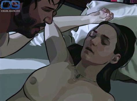 Winona Ryder Nude Pictures Photos Playboy Naked Topless Fappening