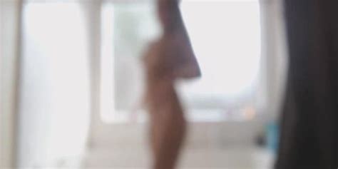 Watch Hundreds Of Free HD Porn Videos With Kylie Cupcake Try It Free Full Length XXX Movies