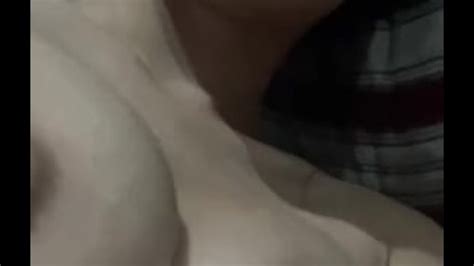 Come In For Some Juicy Tits Pornhub