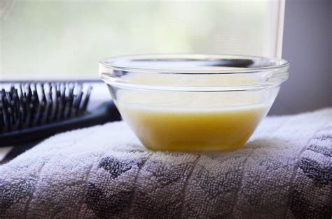 5 Easy Steps To Lock In Hydration: A Diy Moisturizer Recipe