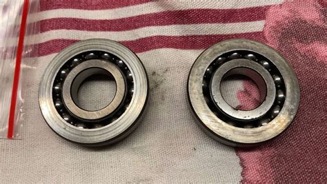 Механическая рейка Granada/Consul. Ремонт. — DRIVE2