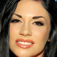 Andy San Dimas Andysandimas Theandysandimas Nude OnlyFans Leaks Fappening FappeningBook