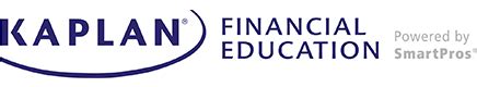 accounting cpe courses kaplan financial education