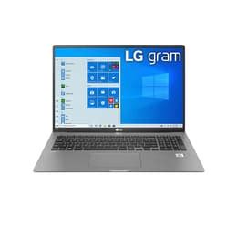 Lg Gram Z N R Aas U Inch Core I G Gb Ssd