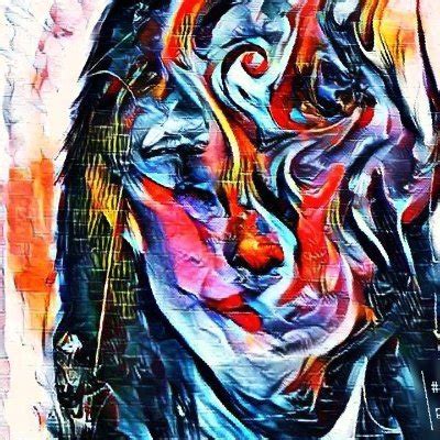 Hot Wild Babes K On Twitter Https T Co Ohbjo Aohc Twitter