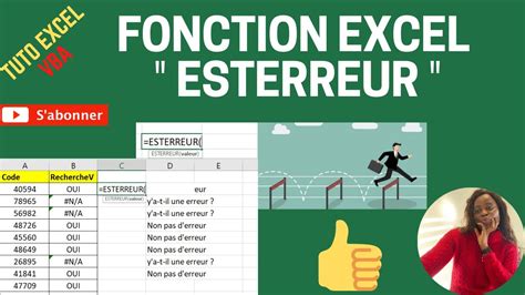 Excel Formation Gratuite En Ligne YouTube