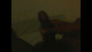 Penis Mutilation Video Watch The Best Free Porn LetMeJerk