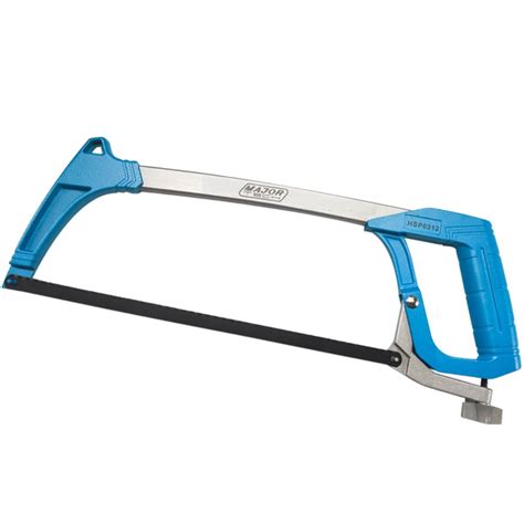 professional adjustable hacksaw mm hacksaw hand tools tools