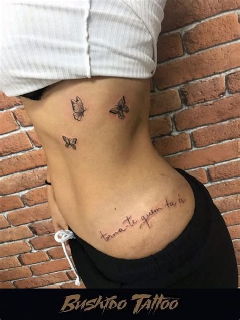 Pin De Daniela Antonelli Em Tattoos Frases Para Tatuagem Feminina