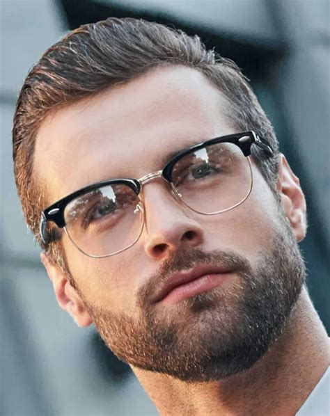 Glasses Trends 2023 Mens Sunglasses 2023 Bodenowasude