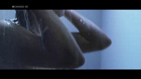 QUIXOTE S ISLAND NUDE SCENES AZNude