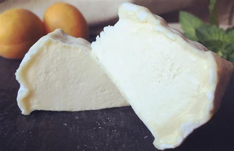 Сыр Шаурс: технология изготовления и описание