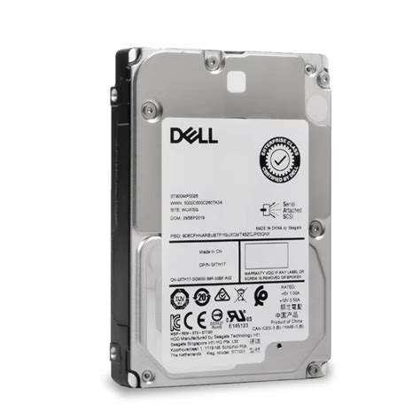 Dell Hot Tb Original T Ssd Sata Ssd Hard Drive Dell Server Ssd Hard Drive Buy Dell