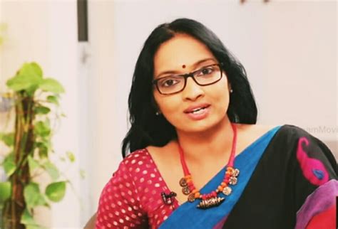 Can Tribute Anyone Porn Pictures XXX Photos Sex Images 3817557 PICTOA