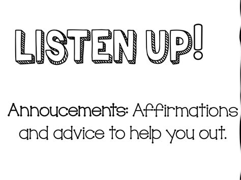 The Annunciation Primary Student Activity Pack Differentiated
