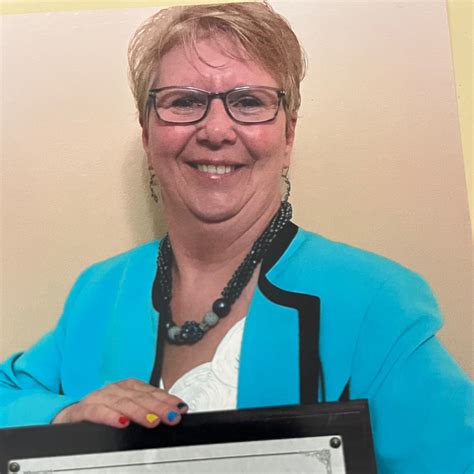 Acadium - Free Marketing Courses & Digital Apprenticeships