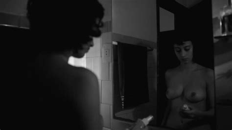 Nude Video Celebs Gabriela Poester Nude Bruxa De F Brica