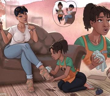 SleepyGimp 8muses Sex And Porn Comics