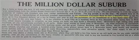 Introduction To Redlining What Is Redlining” And How Has It Impacted