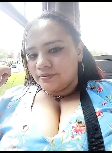 A Day On Public Transport Colombian Babe Babe Porn Xhamster