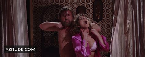 The Departed Nude Scenes Aznude