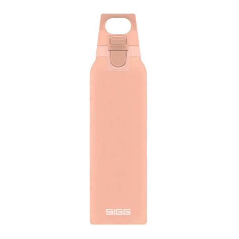 SIGG HOT COLD ONE L Hercules