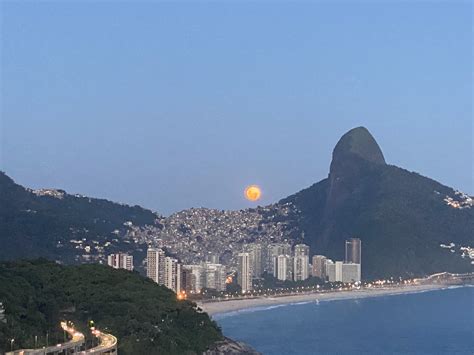 Astronomiaum 🌎🚀 On Twitter AtenÇÃo Hoje é Noite Da Primeira Lua