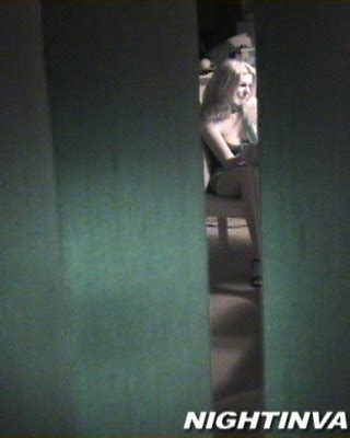 Schlaf Porn Pics XXX Photos Sex Images PICTOA